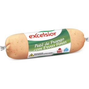PATE-EXCELSIOR-100G-FGO.C-ERVAS-FIN---660485 PATE-EXCELSIOR-100G-FGO.C-ERVAS-FIN---660485