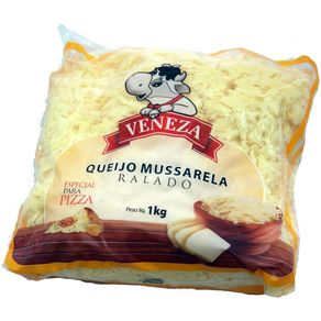 QUEIJO-MUSSARELA-VENEZA-1KG-RALADO---666840 QUEIJO-MUSSARELA-VENEZA-1KG-RALADO---666840