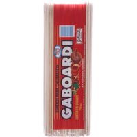ESPETO-CHURRASCO-MAD-GABOARDI-C-100---668664