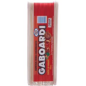 ESPETO-CHURRASCO-MAD-GABOARDI-C-100---668664 ESPETO-CHURRASCO-MAD-GABOARDI-C-100---668664