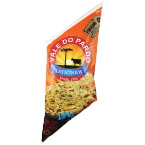REQUEIJAO-VALE-PARDO-VEG-18KG-CR-AMID-G---669644 REQUEIJAO-VALE-PARDO-VEG-18KG-CR-AMID-G---669644