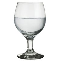 TACA-GALLANT-AGUA-320ML-NADIR---669873