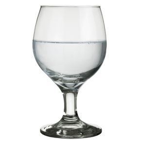 TACA-GALLANT-AGUA-320ML-NADIR---669873 TACA-GALLANT-AGUA-320ML-NADIR---669873