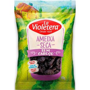 AMEIXA-SECA-LA-VIOLETERA-100G-S-CAROCO---670286 AMEIXA-SECA-LA-VIOLETERA-100G-S-CAROCO---670286