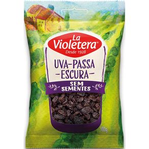 UVA-PASSA-LA-VIOL.100G-ESCURA---670405 UVA-PASSA-LA-VIOL.100G-ESCURA---670405