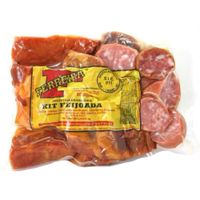 INGRED.FEIJOADA-FERREIRA-KG---671134