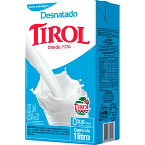 LEITE-UHT-TIROL-1L-DESNATADO---671720 LEITE-UHT-TIROL-1L-DESNATADO---671720