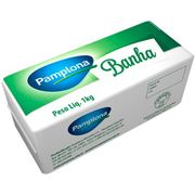 BANHA-PAMPLONA-1KG---671789