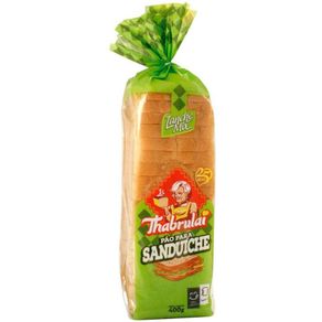 PAO-THABRULAI-400G-SANDUICHE---672963 PAO-THABRULAI-400G-SANDUICHE---672963