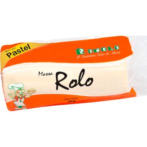 MASSA-PASTEL-RINELI-ROLO-2KG---673170 MASSA-PASTEL-RINELI-ROLO-2KG---673170