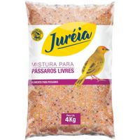 MIST.JUREIA-P-PASSARO-LIVRE-1KG---673269