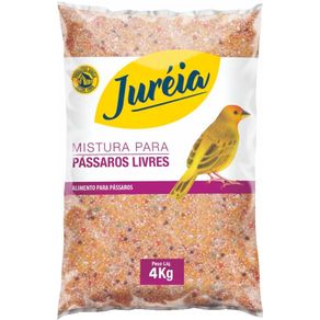 MIST.JUREIA-P-PASSARO-LIVRE-1KG---673269 MIST.JUREIA-P-PASSARO-LIVRE-1KG---673269