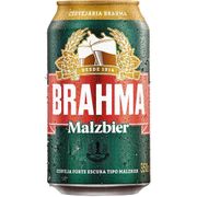 BEB.CERV.BRAHMA-MALZEBIER-LT.350ML---675180