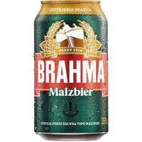 BEB.CERV.BRAHMA-MALZEBIER-LT.350ML---675180