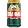 BEB.CERV.BRAHMA-MALZEBIER-LT.350ML---675180