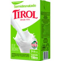 LEITE-UHT-TIROL-1L-SEMI-DESNATADO---676373