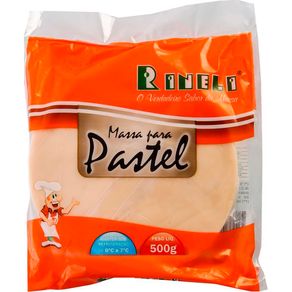 MASSA-PASTEL-RINELI-500G-DG---677795 MASSA-PASTEL-RINELI-500G-DG---677795
