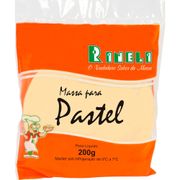 MASSA-PASTEL-RINELI-200G-DP---677809