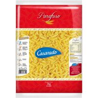 MASSA-CASAREDO-3KG-PARAF.SEM---682802