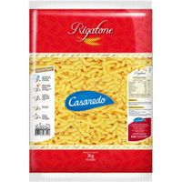 MASSA-CASAREDO-3KG-RIGATONE-SEM---682810