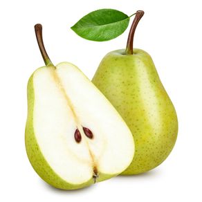 PERA-IMPORTADA-KG---683590 PERA-IMPORTADA-KG---683590