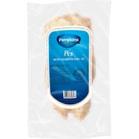 PE-SALG-PAMPLONA-KG-VACUO---687707