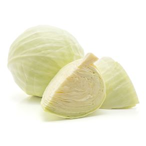 REPOLHO-LISO-VDE-UN---687774 REPOLHO-LISO-VDE-UN---687774