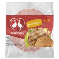 HAMB.PERDIGAO-90G-SV-GRANEL---688797