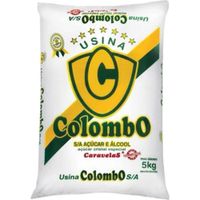 ACUCAR-CRISTAL-COLOMBO-5KG---694924