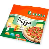 MASSA-P-PIZZA-RINELI-190G---696994