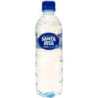 AGUA-MIN.STA-RITA-510ML-PET-S.GAS---697761