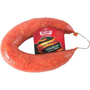 LING.OLHO-BLUMENAU-DEF.-KG---698490 LING.OLHO-BLUMENAU-DEF.-KG---698490