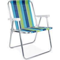 CADEIRA-MOR-PRAIA-ALTA-ALUMINIO---701750