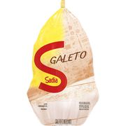 GALETO-SADIA-KG-CONG.---710326