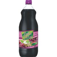 SUCO-UVA-BELLA-VITTA-INTEG-15L---713600