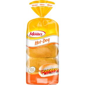 PAO-HOT-DOG-MENTUS-250G---715425 PAO-HOT-DOG-MENTUS-250G---715425