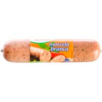 MORCELA-BRANCA-EXCESIOR-250G---726346