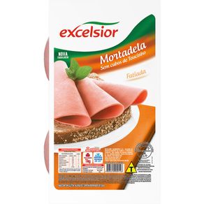 MORTADELA-EXCEL-FAT-S-GORDURA-1KG---726532 MORTADELA-EXCEL-FAT-S-GORDURA-1KG---726532