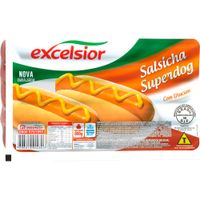 SALSICHA-EXCELSIOR-SUPER-DOG-800G---726559