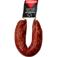 LING.CALEMBA-BLUMENAU-DEF.KG---727679