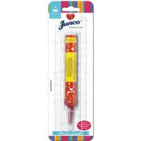 VELA-JUNCO-ANIVERSARIO-FONTE-ESTELAR---738018