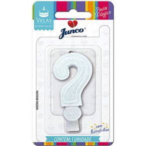 VELA-JUNCO-INTERROGACAO-BCA---738204 VELA-JUNCO-INTERROGACAO-BCA---738204