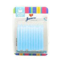 VELA-JUNCO-PALITO-AZUL---738212