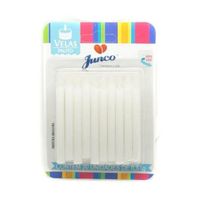 VELA-JUNCO-PALITO-BCA---738220