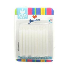 VELA-JUNCO-PALITO-BCA---738220 VELA-JUNCO-PALITO-BCA---738220