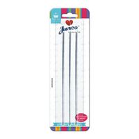 VELA-JUNCO-ESTRELAR-C-3---738581