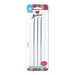 VELA-JUNCO-ESTRELAR-C-3---738581 VELA-JUNCO-ESTRELAR-C-3---738581