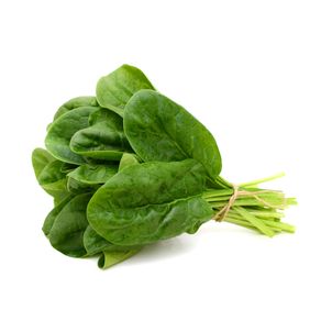 ESPINAFRE-IRINEU-UN---740390 ESPINAFRE-IRINEU-UN---740390