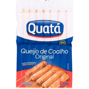 QUEIJO-COALHO-ESPETO-QUATA-KG.---748609 QUEIJO-COALHO-ESPETO-QUATA-KG.---748609