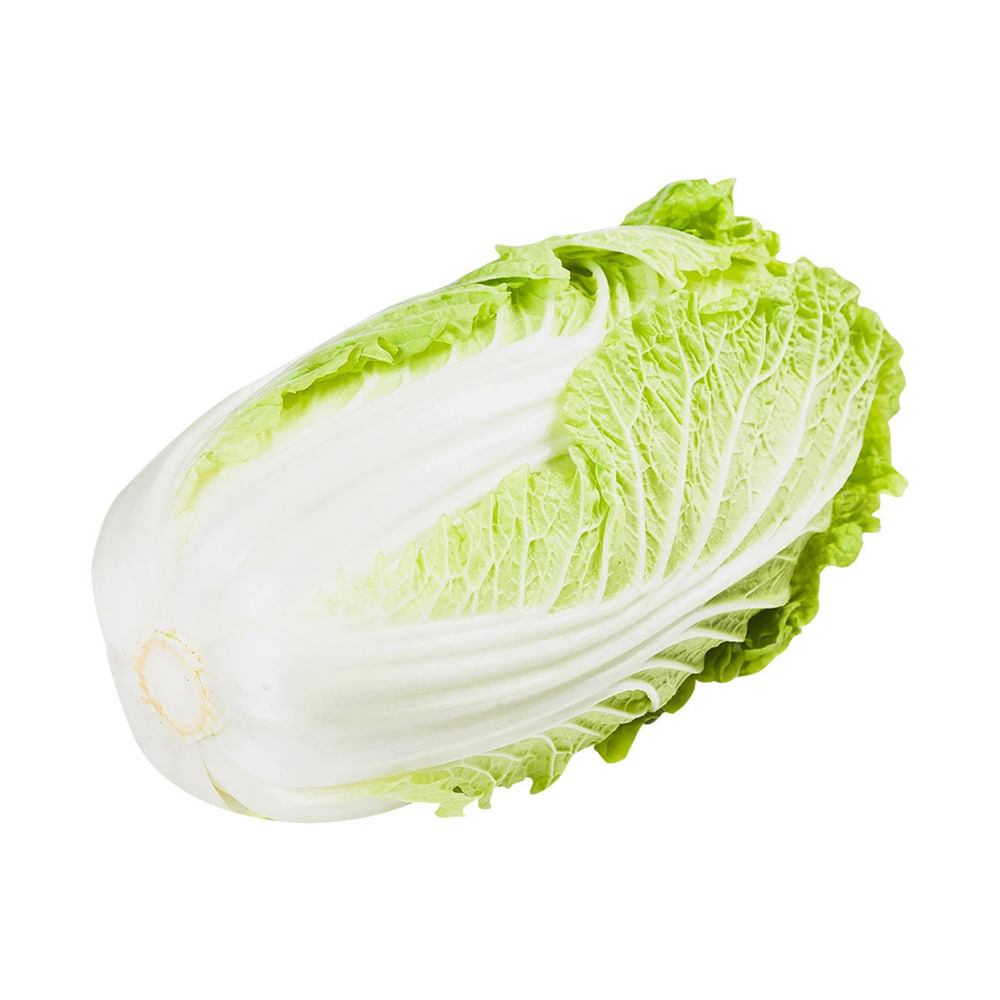 Acelga Irineu